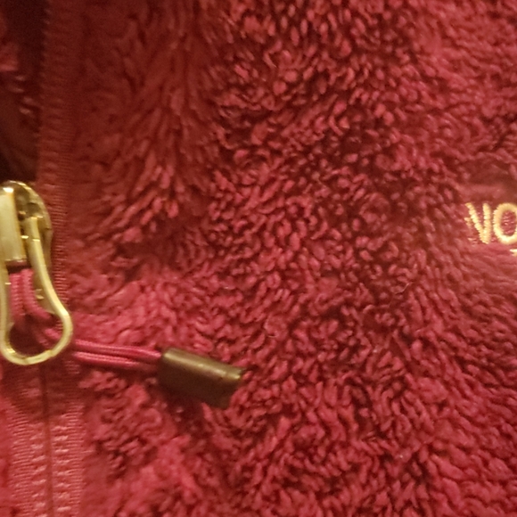 The North Face jacket - Picture 2 of 3